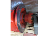 Surplus Gearboxes, Bearings &amp; More - 10