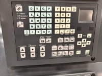 Mazak Super Quick Turn 200 MSY CNC Twin Spindle Multitasking Slant Bed Lathe - 6