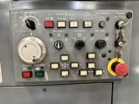 Mazak Super Quick Turn 200 MSY CNC Twin Spindle Multitasking Slant Bed Lathe - 7