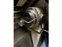 Mazak Super Quick Turn 200 MSY CNC Twin Spindle Multitasking Slant Bed Lathe - 11