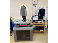 CNC Machinery and Equipment Available Following the Relocation of a Leading Prosthetic Technology Manufacturer - 9