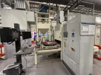 Rolls-Royce Rotherham - 1