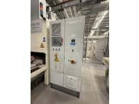 Rolls-Royce Rotherham - 3