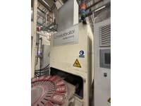 Rolls-Royce Rotherham - 5