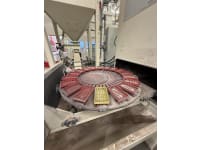 Rolls-Royce Rotherham - 7