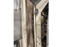 Rolls-Royce Rotherham - 9