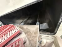 Rolls-Royce Rotherham - 11