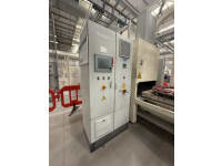 Rolls-Royce Rotherham - 2