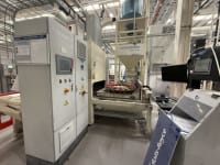 Rolls-Royce Rotherham - 0