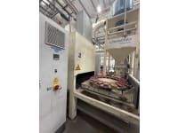 Rolls-Royce Rotherham - 4