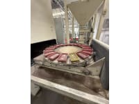 Rolls-Royce Rotherham - 6