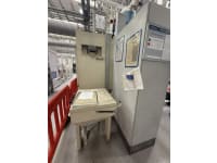 Rolls-Royce Rotherham - 10