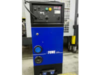 New/Unused KUKA Rotary Tables, Extraction Systems, Centrifugal Filters, Nitrogen Generators &amp; More - 5