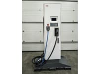 New/Unused KUKA Rotary Tables, Extraction Systems, Centrifugal Filters, Nitrogen Generators &amp; More - 7