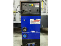 New/Unused KUKA Rotary Tables, Extraction Systems, Centrifugal Filters, Nitrogen Generators &amp; More - 4