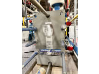 Super Short Notice Auction of (3) Immaculate 2017 Campbell 930E250 5-Axis Creep Feed Grinders Surplus to GE Aerospace - 11