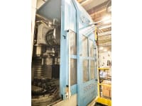 Short Notice Auction of (3) Immaculate 2017 Campbell 930E250 5-Axis Creep Feed Grinders Surplus to GE Aerospace - 7