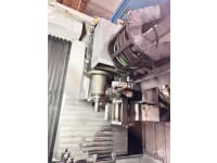 Short Notice Auction of (3) Immaculate 2017 Campbell 930E250 5-Axis Creep Feed Grinders Surplus to GE Aerospace - 11