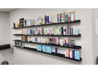 Plastube Inc. &ndash; Complete Tube Extrusion &amp; Decoration Facility (Bankruptcy Auction - Granby, Qu&eacute;bec) - 5