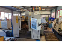 Excellent opportunities arising from the closure of ARP SA in Switzerland - 0