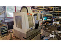 Excellent opportunities arising from the closure of ARP SA in Switzerland - 5