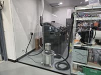 HP Jet Fusion 580 Multi-Jet Function Color 3D Printer Surplus to a Major Hi-Tech Manufacturer - 6