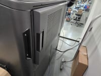 HP Jet Fusion 580 Multi-Jet Function Color 3D Printer Surplus to a Major Hi-Tech Manufacturer - 7