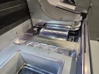 HP Jet Fusion 580 Multi-Jet Function Color 3D Printer Surplus to a Major Hi-Tech Manufacturer - 9