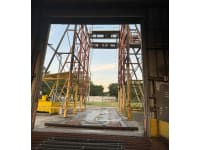 Major 40,000 LB/HR In-Shell Nut Tree Pecan Processing Facility - 0