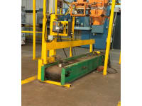 Major 40,000 LB/HR In-Shell Nut Tree Pecan Processing Facility - 11