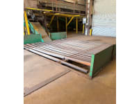 Major 40,000 LB/HR In-Shell Nut Tree Pecan Processing Facility - 9