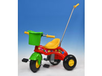 Plastic Injection Moulding Machines due to production closure - 4