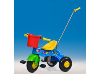 Plastic Injection Moulding Machines due to production closure - 9