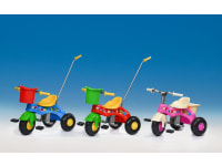 Plastic Injection Moulding Machines due to production closure - 11