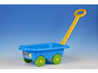 Plastic Injection Moulding Machines due to production closure - 3