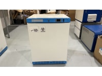 DNA Lab &amp; Testing Equipment - 11