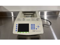 DNA Lab &amp; Testing Equipment - 3
