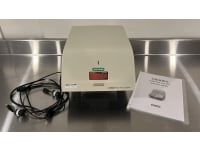DNA Lab &amp; Testing Equipment - 1