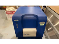 DNA Lab &amp; Testing Equipment - 10