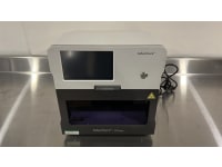 DNA Lab &amp; Testing Equipment - 7