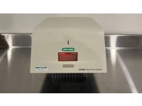 DNA Lab &amp; Testing Equipment - 2