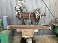 Surplus Assets to the Needs of GE Aerospace Multi-Location - 2