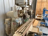 Surplus Assets to the Needs of GE Aerospace Multi-Location - 6