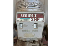 Surplus Assets to the Needs of GE Aerospace Multi-Location - 10