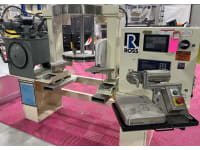 Surplus Assets to the Needs of GE Aerospace Multi-Location - 0