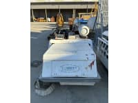 Surplus Assets to the Needs of GE Aerospace Multi-Location - 3