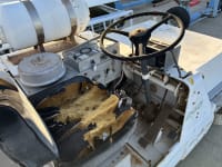 Surplus Assets to the Needs of GE Aerospace Multi-Location - 11