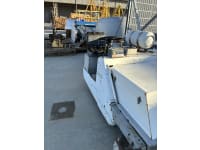 Surplus Assets to the Needs of GE Aerospace Multi-Location - 7