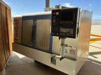 Surplus Assets to the Needs of GE Aerospace Multi-Location - 1