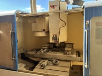 Surplus Assets to the Needs of GE Aerospace Multi-Location - 5